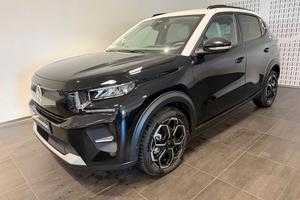 Citroen C3 PureTech 100 S&S Max