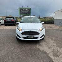 Ford Fiesta 1.0 80CV 3 porte