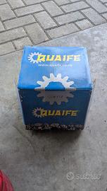 Quaife LSD Fiesta ST 1.6