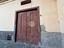 Immagine 8