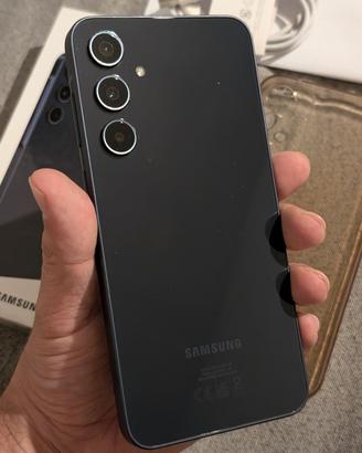 SAMSUNG A35 5G