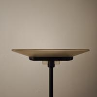 Lampada da terra Jill A380 Arteluce