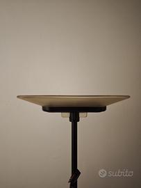 Lampada da terra Jill A380 Arteluce