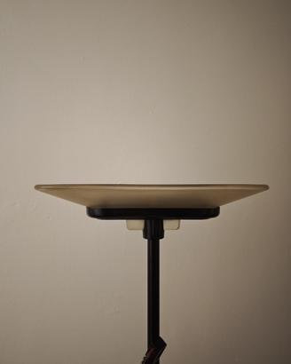 Lampada da terra Jill A380 Arteluce