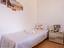 Immagine 27