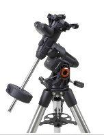 Celestron Avx