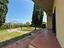 Immagine 29
