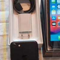 appena iphone 7 32 gb