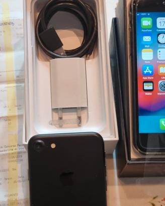 appena iphone 7 32 gb