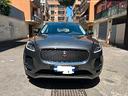 jaguar-e-pace-2-0d-150-cv-r-dynamic-s