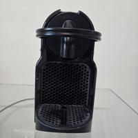 Macchina caffè DeLonghi per capsule Nespresso