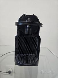 Macchina caffè DeLonghi per capsule Nespresso