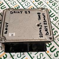 centralina Daily 2.3 mltj anno 2008 - 504121602