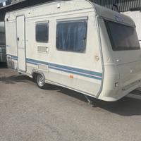 Caravan