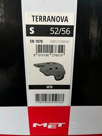 Casco Met