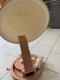 Casco di parrucchiere