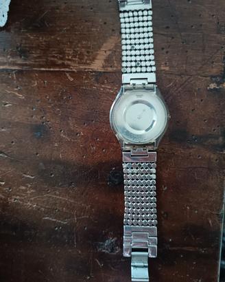Swatch donna