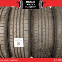 4 Gomme 255 60 R 18 Kumho - demo al 100% SPED GRAT