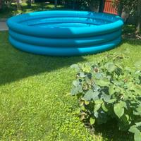 Piscina gonfiabile