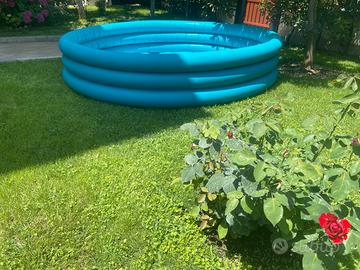 Piscina gonfiabile