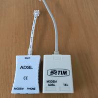 Filtri ADSL