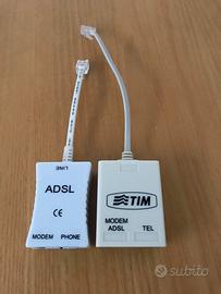 Filtri ADSL