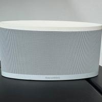 Speaker Bowers & Wilkins Z2 cassa audio