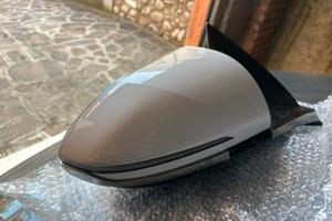 Specchietto retrovisore destro Hyundai Tucson 2024