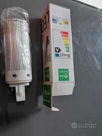 luce led