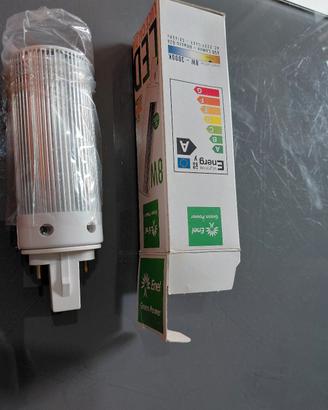 luce led