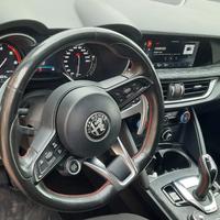 Motori