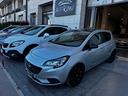 opel-corsa-1-4-90cv-gpl-tech-5-porte-innovation