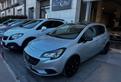 Opel Corsa 1.4 90CV GPL Tech 5 porte Innovation