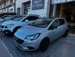 Opel Corsa 1.4 90CV GPL Tech 5 porte Innovation