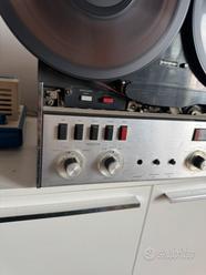 revox a77