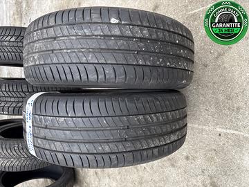 gomme usate 2155518 Estivo MICHELIN - PRIMACY 3 - 