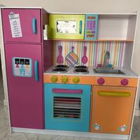 Cucina kidkraft