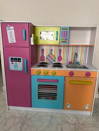 Cucina kidkraft