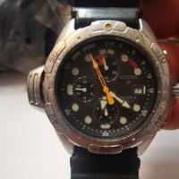 citizen promaster 3740