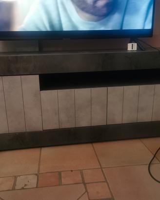 mobile Tv