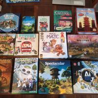 GDT BOARDGAME GIOCO DA TAVOLO GIOCHI DI SOCIETÀ
