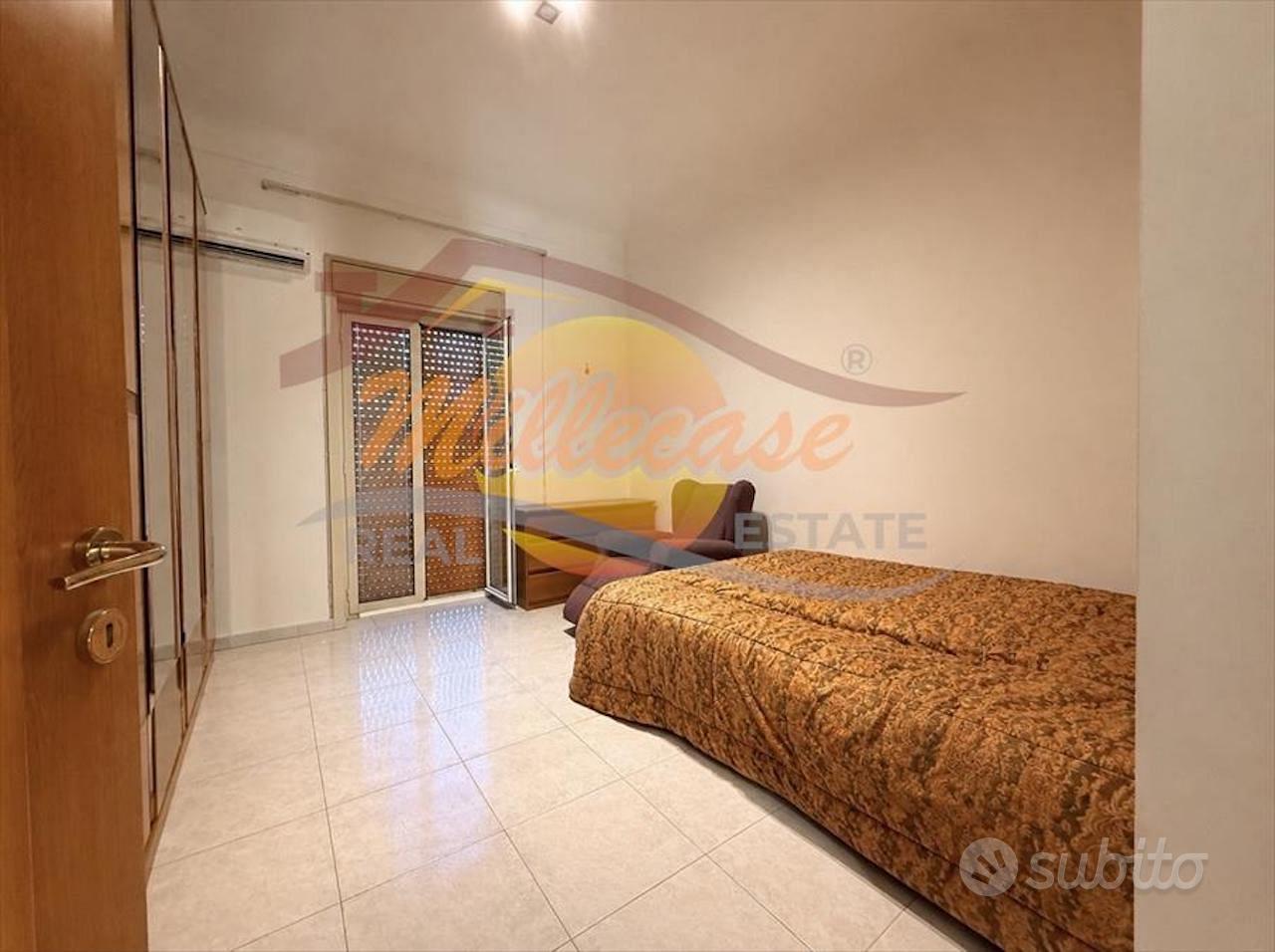 Appartamento – Siracusa, Santa Lucia - Altro