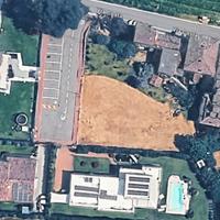 Terreno edificabile in Noceto