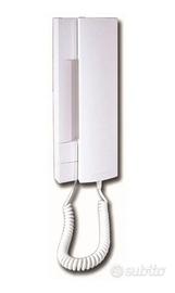 Cornetta citofono 