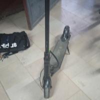 monopattino elettrico 