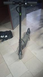 monopattino elettrico 