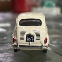 Fiat 600