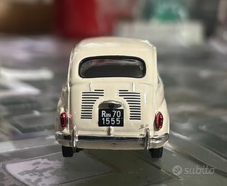 Fiat 600