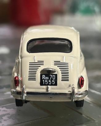 Fiat 600