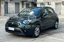 fiat-500x-1-6-multijet-120-cv-cross